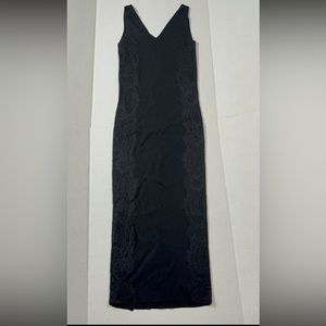 NEW ZARA KNIT DRESS SZ SMALL